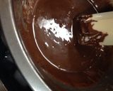 簡単トリュフチョコ！作り方5写真