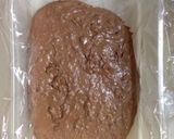 簡単トリュフチョコ！作り方6写真