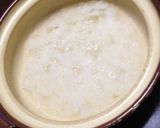 みぞれ鍋作り方2写真