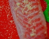 ✿お魚をさらに美味しくする方法♬✿作り方1写真