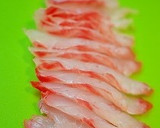 ✿お魚をさらに美味しくする方法♬✿作り方4写真