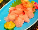 ✿お魚をさらに美味しくする方法♬✿作り方5写真