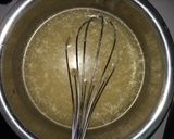 天津飯作り方3写真