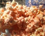 ロリポップコーン作り方5写真