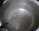 オペラ座風プレート作り方1写真