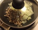 包丁で叩かない☆さけバーグ作り方1写真