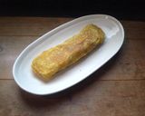うちの卵焼き（お子様向け甘め）作り方4写真