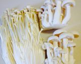 油菜(菜花)のお浸し*香りを楽しむ関西風作り方2写真