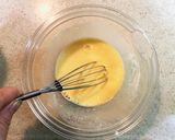 簡単!さっくさく☆ヒレカツ作り方1写真