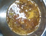 焼き☆卵かけご飯～中はお好みで～作り方1写真