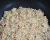 焼き☆卵かけご飯～中はお好みで～作り方3写真