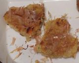 焼き☆卵かけご飯～中はお好みで～作り方4写真