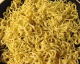 リクエストNO.1！我が家のあんかけそば作り方4写真