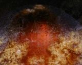 maepoの豚モツ煮込み作り方3写真