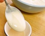 クリスマスリース風♫クックパッドロゴ入り作り方11写真