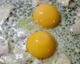 カルボナーラ作り方7写真
