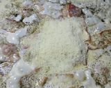 カルボナーラ作り方5写真