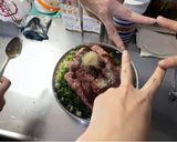 餃子作り方8写真