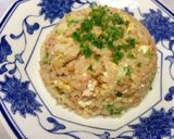 ラーメンをこってりにする簡単マー油もどき作り方10写真
