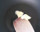 簡単♡りんごマフィン作り方2写真