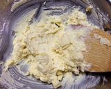 喫茶店の味♪分量簡単アーモンドバター作り方3写真