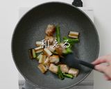 【一生モノ】簡単！フライパンで店の味になる焼き鳥作り方25写真