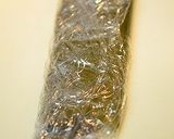 ✿鯛の昆布〆✿作り方6写真