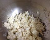 簡単豆腐ハンバーグ！お弁当にも♬作り方1写真