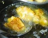 下味しっかり、ジューシー唐揚げ作り方4写真
