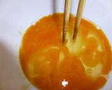 ママの親子丼作り方4写真