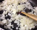 野菜嫌いの子供が喜ぶカレー♡作り方2写真