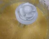 簡単すぎっ!マロン風味のパウンドケーキ作り方3写真