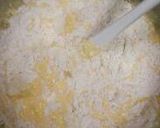 簡単すぎっ!マロン風味のパウンドケーキ作り方5写真