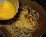 親子スープ作り方4写真