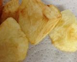 野菜嫌いの子供が喜ぶカレー♡作り方5写真