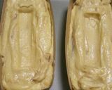 簡単すぎっ!マロン風味のパウンドケーキ作り方7写真