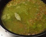 野菜嫌いの子供が喜ぶカレー♡作り方6写真