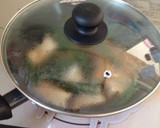 ☆厚揚げの煮物☆作り方4写真