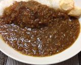 野菜嫌いの子供が喜ぶカレー♡作り方8写真