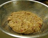 ワインに合うお肉のパテ作り方3写真