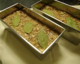 ワインに合うお肉のパテ作り方4写真