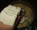 親子スープ作り方5写真