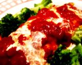 シャ乱Qはたけの簡単！絶品！オムライス作り方9写真