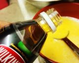 シャ乱Qはたけの簡単！絶品！オムライス作り方7写真