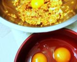 シャ乱Qはたけの簡単！絶品！オムライス作り方6写真