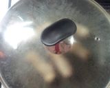 薄切り肉で＃くるくるミルフィーユ作り方6写真