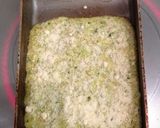 お好み焼き風オヤキ作り方3写真