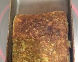 お好み焼き風オヤキ作り方4写真