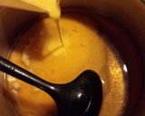 かんたん茶わん蒸し作り方4写真