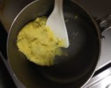 かんたんさつまいもパイ作り方5写真